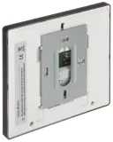 panel-wewnetrzny-m1023b-2-vidos-marka-vidos