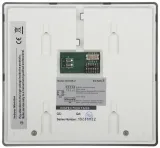 panel-wewnetrzny-m1023b-2-vidos-stan-nowy-marka-vidos
