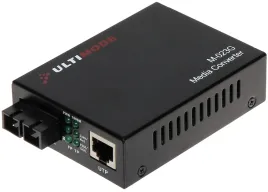 media-konwerter-wielomodowy-m-023g-ultimode