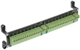 laczowka-zasilania-lz-16-r