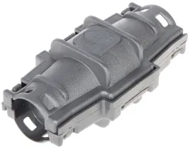 mufa-przelotowa-gelbox-king-joint-l6-ip68-raytech