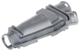 mufa-rozgalezna-gelbox-king-joint-y6-ipx8-raytech