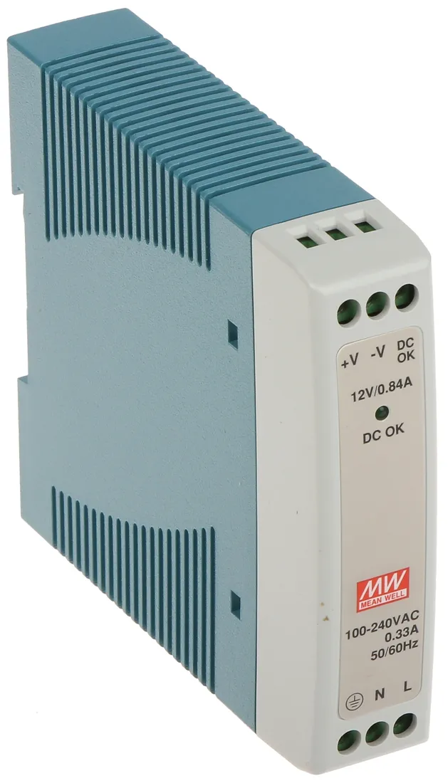 zasilacz-impulsowy-mdr-10-12
