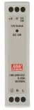 zasilacz-impulsowy-mdr-10-12-stan-nowy