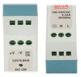 zasilacz-impulsowy-mdr-10-12-marka-mean-well