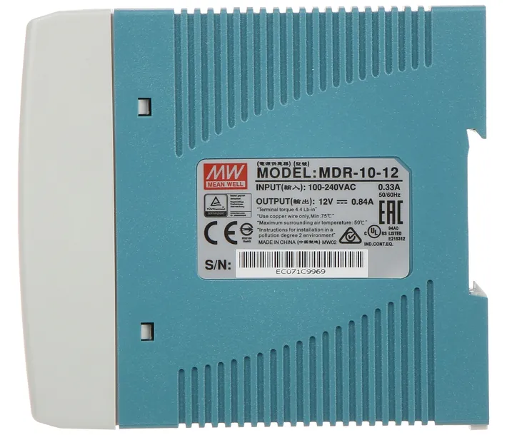 zasilacz-impulsowy-mdr-10-12-kod-producenta-mdr-10-12