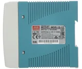 zasilacz-impulsowy-mdr-10-12-kod-producenta-mdr-10-12