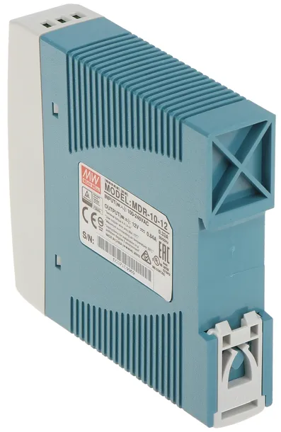zasilacz-impulsowy-mdr-10-12-model-mdr-10-12