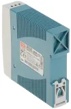 zasilacz-impulsowy-mdr-10-12-model-mdr-10-12