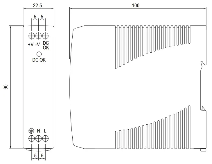 zasilacz-impulsowy-mdr-10-12-rodzaj-impulsowy