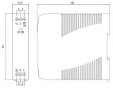 zasilacz-impulsowy-mdr-10-12-rodzaj-impulsowy