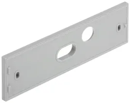 podkladka-dystansowa-mlt-pod-do-czytnika-kart-zblizeniowych-satel