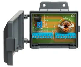 laczowka-zasilania-z-filtrem-lz-1-fdc