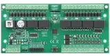 ekspander-we-wy-mcx8-brd-roger-stan-nowy
