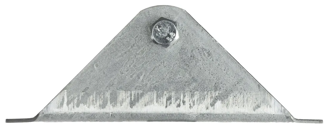 podstawa-masztu-mf-40