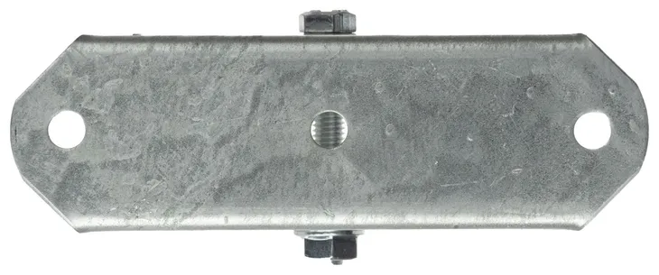 podstawa-masztu-mf-40-marka-delta