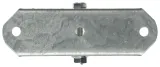 podstawa-masztu-mf-40-marka-delta