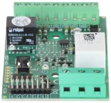 ekspander-we-wy-mcx2-brd-roger-kod-producenta-mcx2-brd