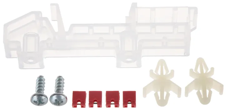 ekspander-we-wy-mcx2-brd-roger-stan-nowy-typ-alarmu-przewodowy