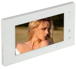 panel-wewnetrzny-m1021w-2-vidos