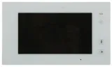 panel-wewnetrzny-m1021w-2-vidos-stan-nowy