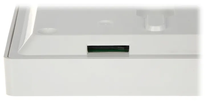 panel-wewnetrzny-m1021w-2-vidos-marka-vidos