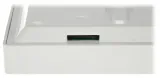 panel-wewnetrzny-m1021w-2-vidos-marka-vidos
