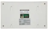 panel-wewnetrzny-m1021w-2-vidos-marka-vidos-stan-nowy