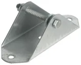 podstawa-masztu-mf-55