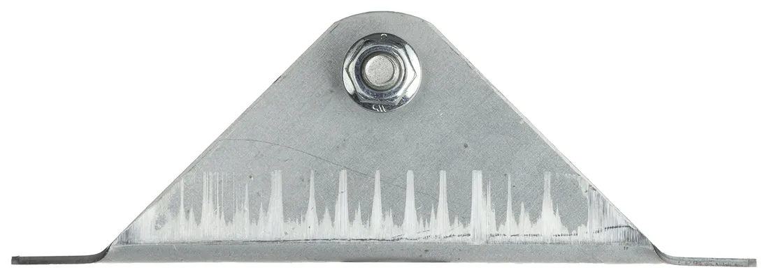 podstawa-masztu-mf-55