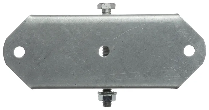 podstawa-masztu-mf-55-marka-delta