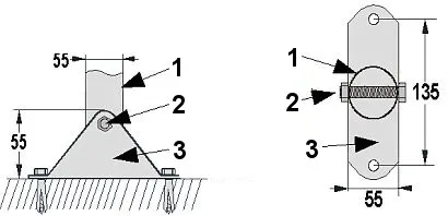 podstawa-masztu-mf-55-kod-producenta-mf-55