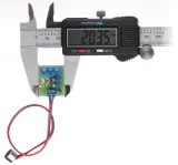 modul-audio-regulowany-mp-1-r-model-mp-1-r