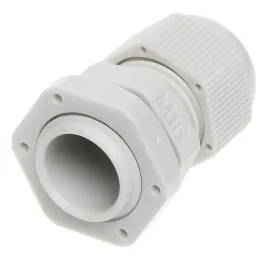 dlawnica-izolacyjna-ml-147-ip68-m16-x-1-5