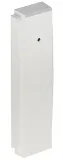 mikrofon-mic-1-satel