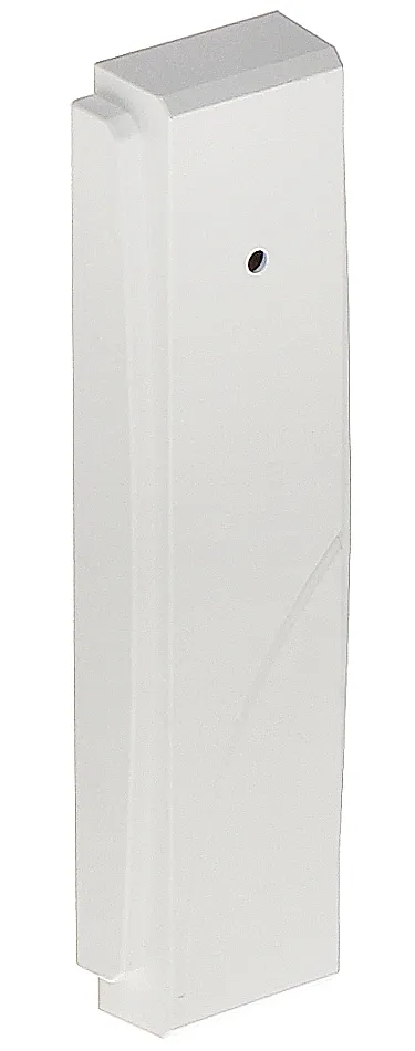 mikrofon-mic-1-satel