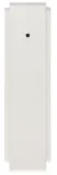mikrofon-mic-1-satel-stan-nowy