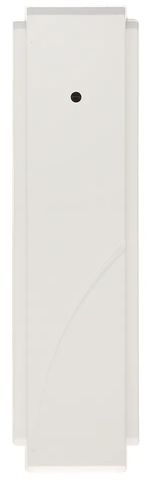 mikrofon-mic-1-satel