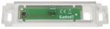 mikrofon-mic-1-satel-typ-alarmu-przewodowy