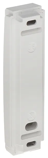 mikrofon-mic-1-satel-marka-satel