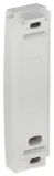 mikrofon-mic-1-satel-marka-satel