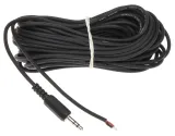mikrofon-mic-1-satel-kod-producenta-mic-1