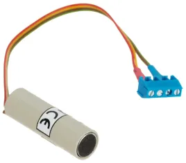 modul-audio-z-wyjsciem-roznicowym-mp-6-d