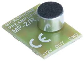 modul-audio-regulowany-mp-2-r