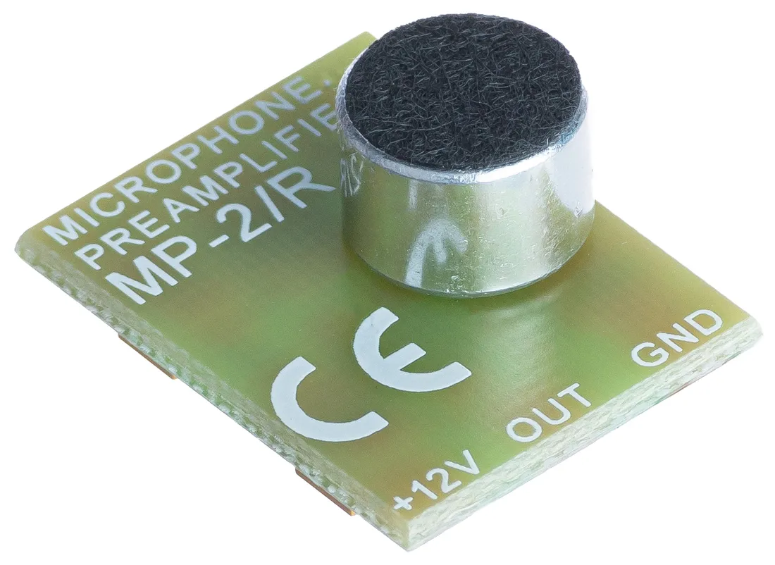 modul-audio-regulowany-mp-2-r