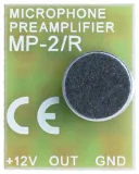 modul-audio-regulowany-mp-2-r-stan-nowy