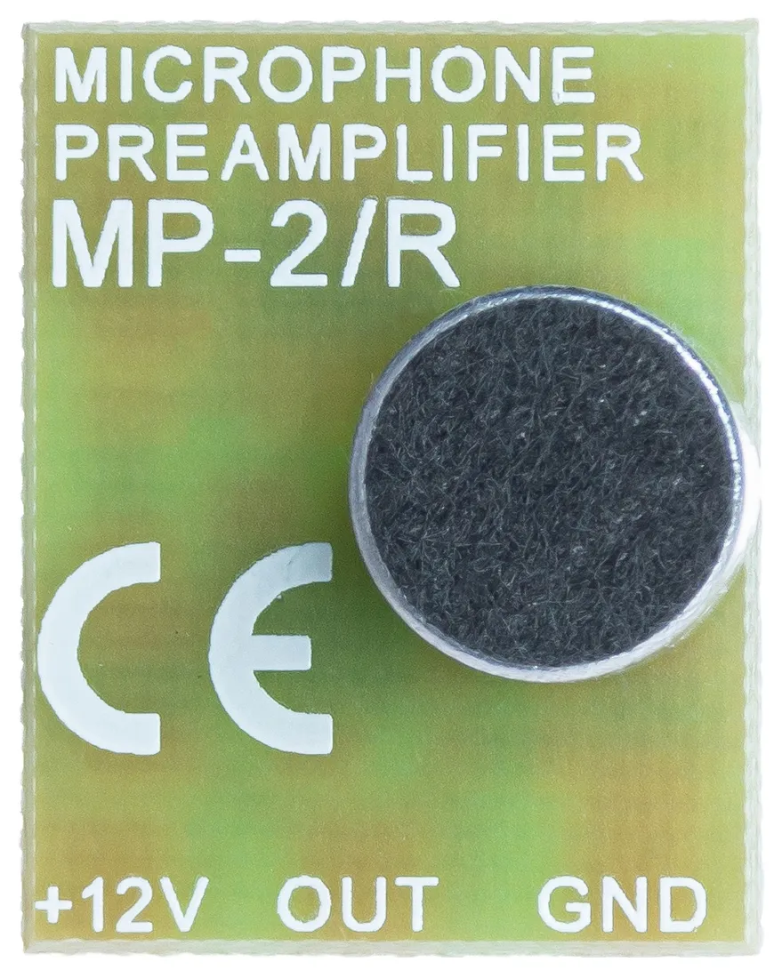 modul-audio-regulowany-mp-2-r