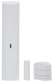 bezprzewodowa-czujka-uniwersalna-mxd-300-satel