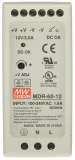 zasilacz-impulsowy-mdr-60-12-stan-nowy