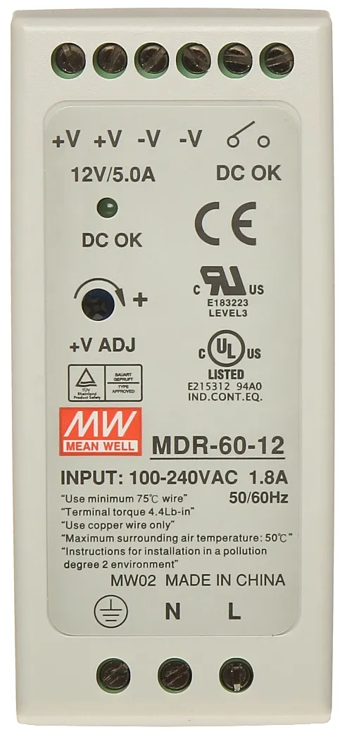 zasilacz-impulsowy-mdr-60-12